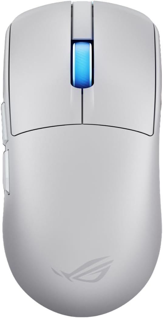 ASUS ROG Harpe II Ace Wireless